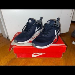 Nike air max Thea